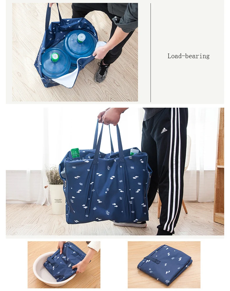 Sac De Voyage Pour Vu00eatements | Sacs U00c0 Vu00eatements De Voyage Pliables | Garment Duffle Bag Sac De Vu00eatements Convertible, Sac De Voyage Pour Valise