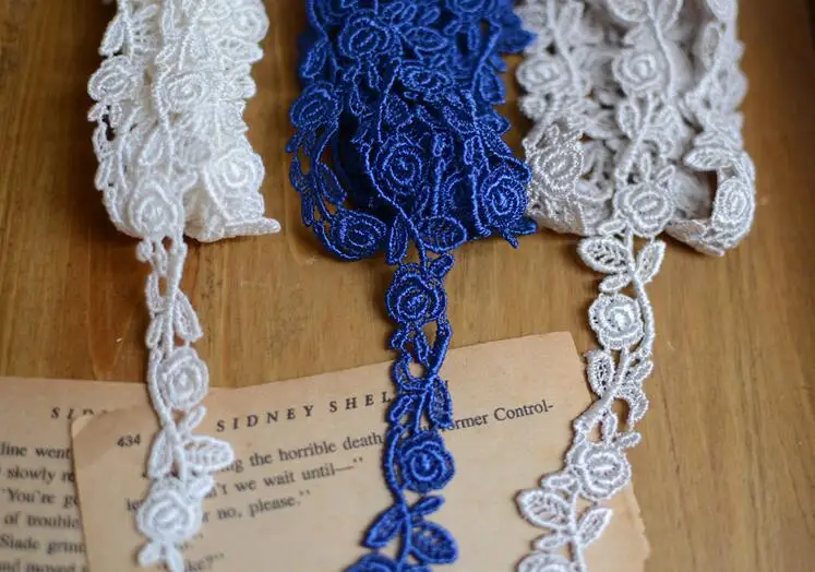 QQ截图20190731162838