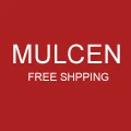 MULCEN Store