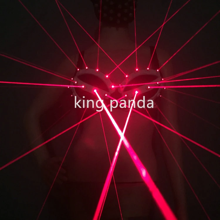 HTB1ImtRMXXXXXaiaXXXq6xXFXXXj_副本_副本