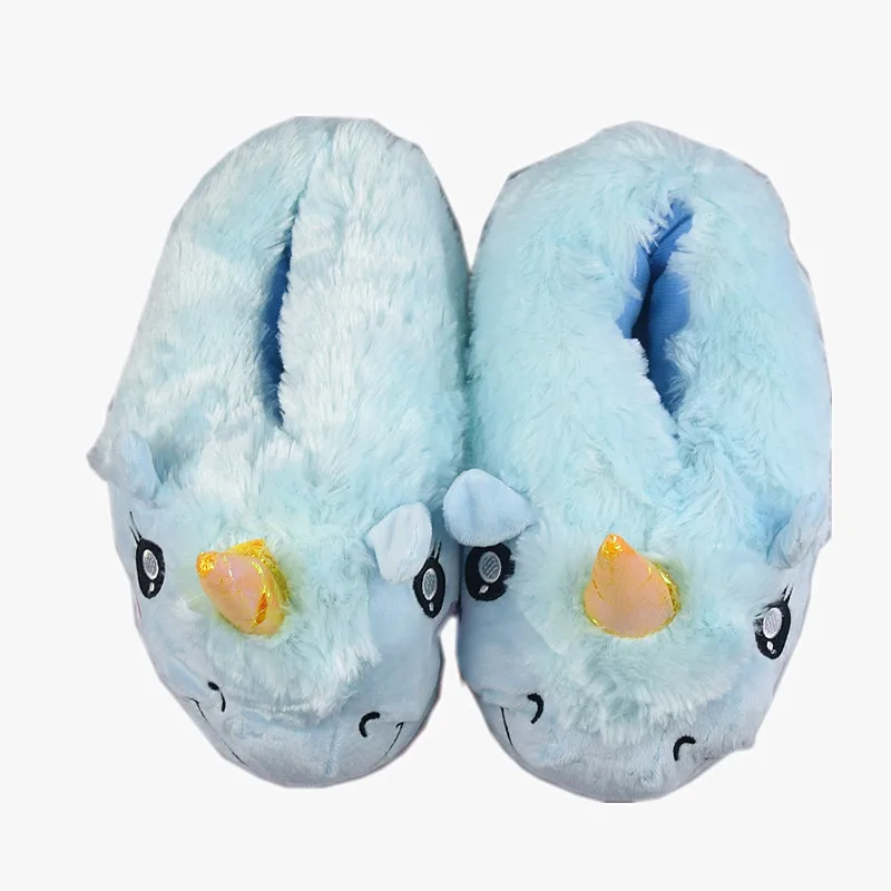 DSC_0050_副本_副本