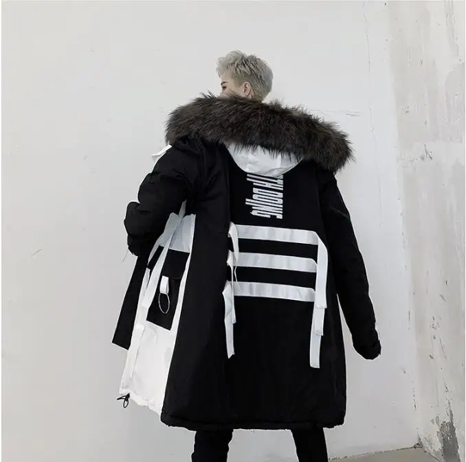 QQ截图20191115172705