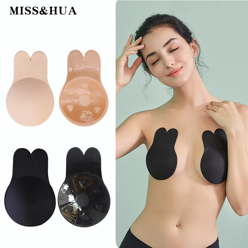 9bb32c1180e68fc259f3dba4148e08bf