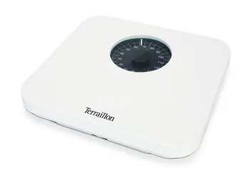 

NAUTIC WHITE 150 kg/1 kg