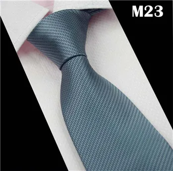 Бренд cityraider Cravate новые солидные фиолетовые Галстуки для шеи для мужчин тонкий свадебный галстук 8 см ширина мужские галстуки из шелка CR025