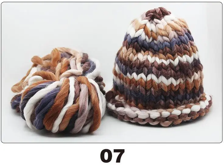 HTB1HgjdX6gy_uJjSZTEq6AYkFXa1