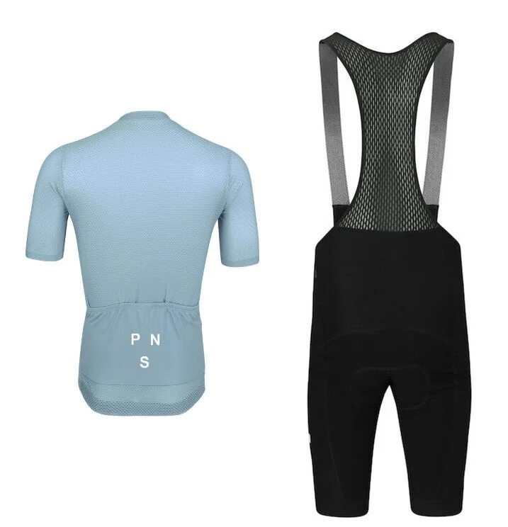Ropa hombre de marca Pro team Велоспорт Джерси с коротким рукавом комплект велосипед для триатлона трикотажная одежда для велоспорта roupa ciclismo набор