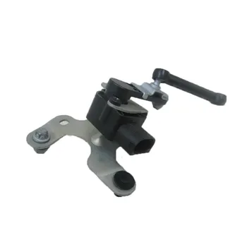 

Headlight Level Sensor For Benz A0035426618 0035426618