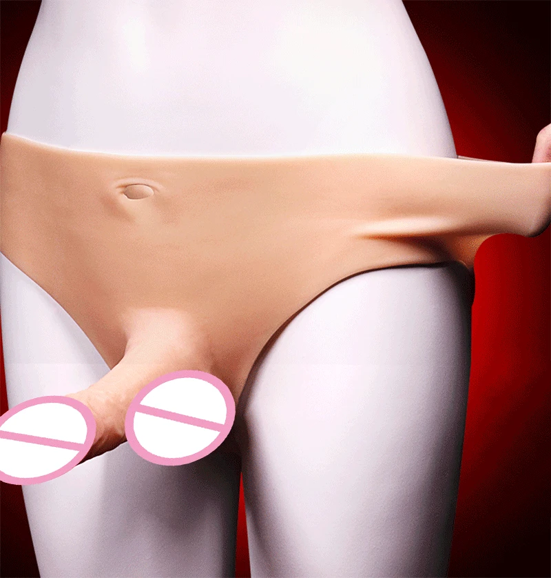 12943742984_1387434852