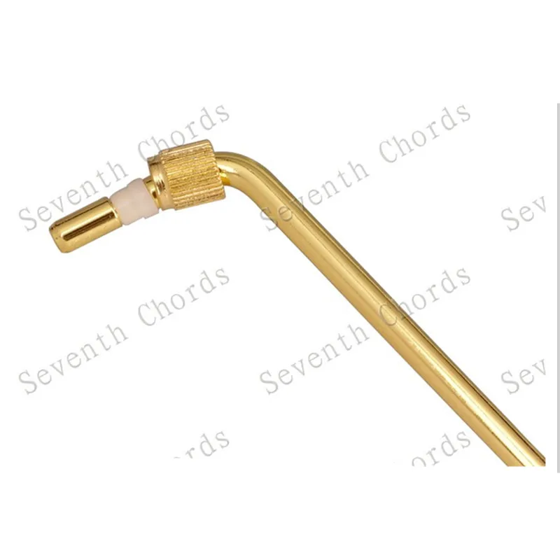 TB2Zr4Zo9tYBeNjSspaXXaOOFXa_!!181553149