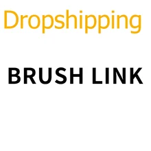 LISAPRO фен для волос щетка Прямая доставка ссылка для vip