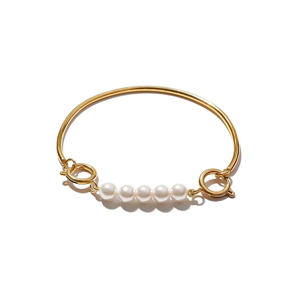 Jewelry Bracelet Exclaim for womens 035G2587B Jewellery Womens Bracelets Accessories Bijouterie Jewelry Bracelet Exclaim for womens 035G2587B Jewellery Womens Bracelets Accessories Bijouterie