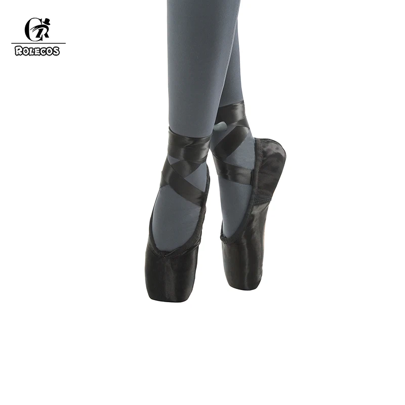 GC736A-P1 (4)