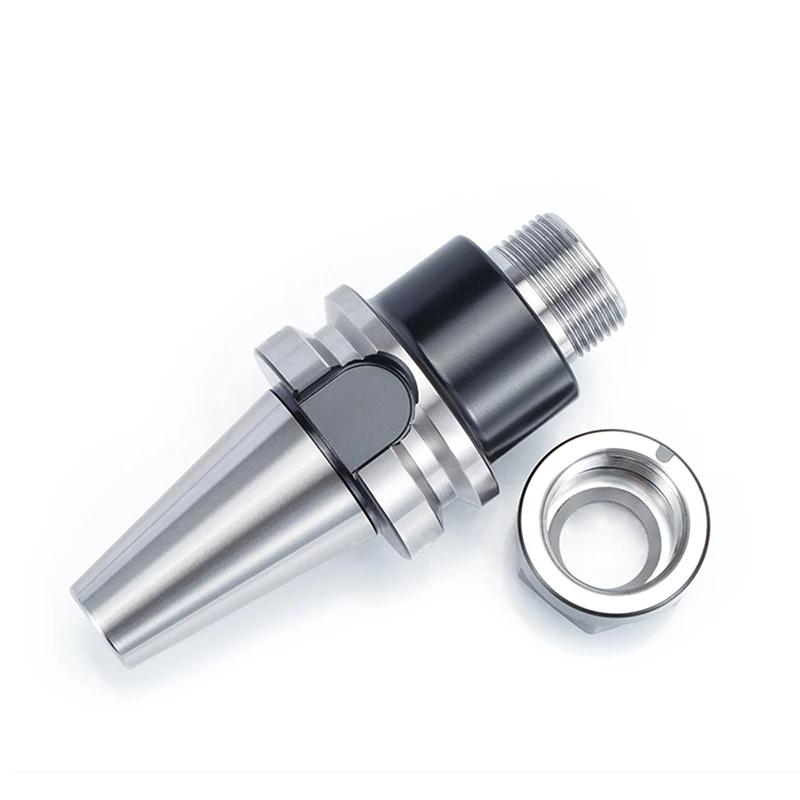 BT30 BT40 ER16 ER20 ER25 ER32 Высокоточный станок с ЧПУ ER 20 70L 100L 150L держатель инструмента без