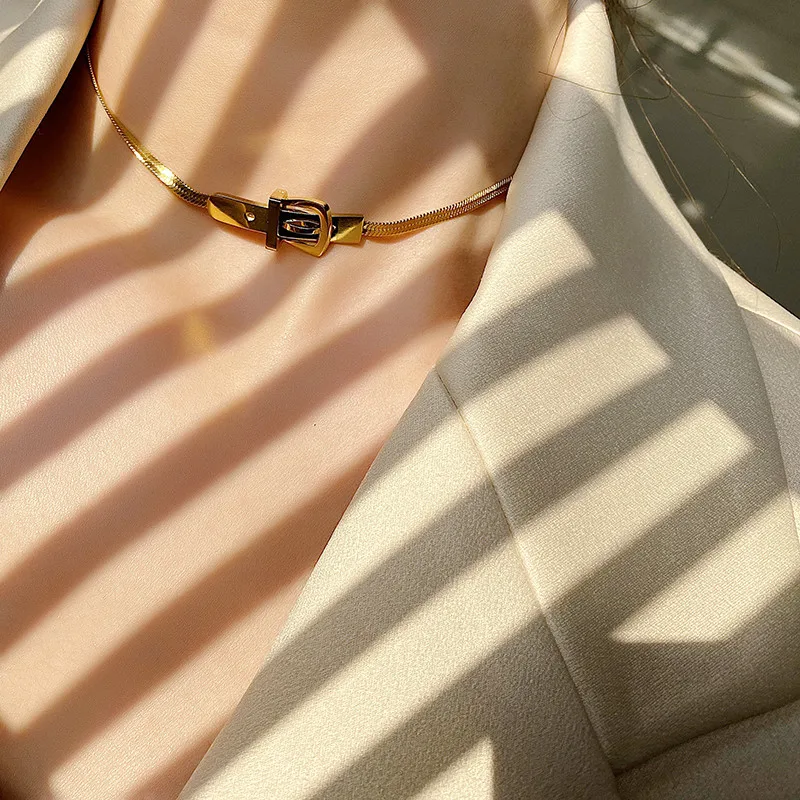 O1CN01v6Vyel26hRYU37Ezd_!!71747693-0-lubanu-s