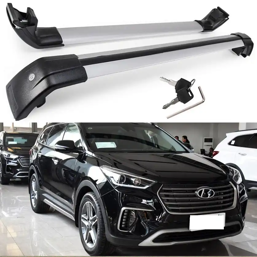 bike rack for 2017 hyundai santa fe sport