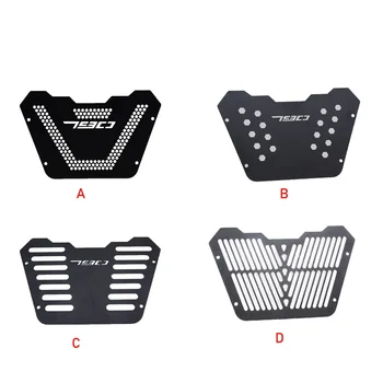

Motorcycle Aluminum Engine Guard Bashplate Cover protector Crap Flap For KTM 790 Adventure 790 Adventure R 790 Adventure S 2019