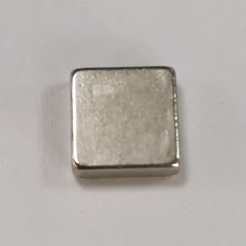 QQ图片20191022104059_副本