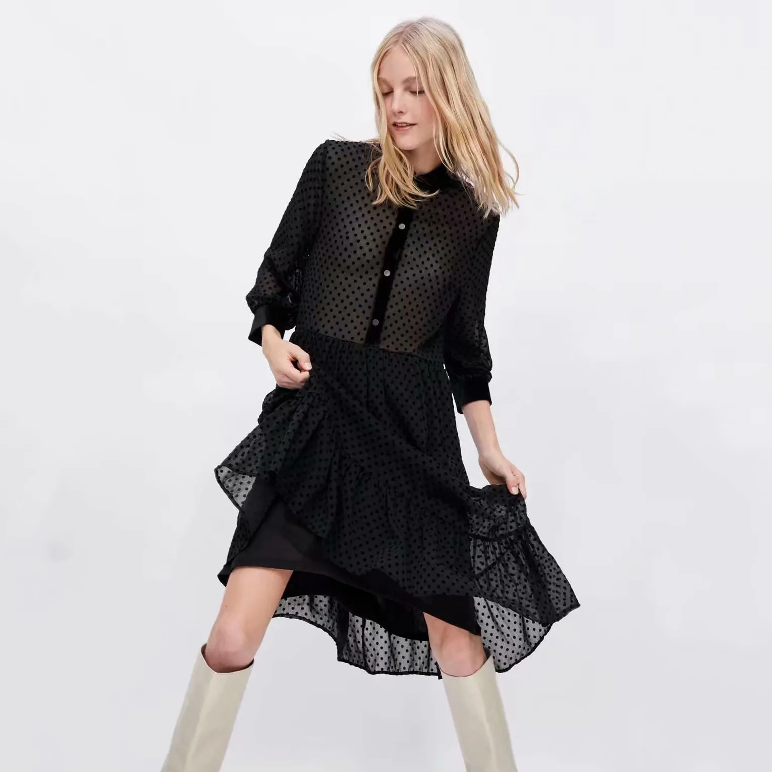 aeProduct.getSubject()