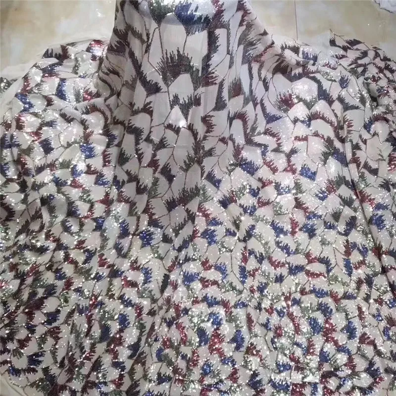 IMG_8754(20191128-134251)