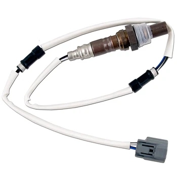 

Air Fuel Ratio Sensor 234-9017 for 04-05 Honda Civic Acura EL 1.7L