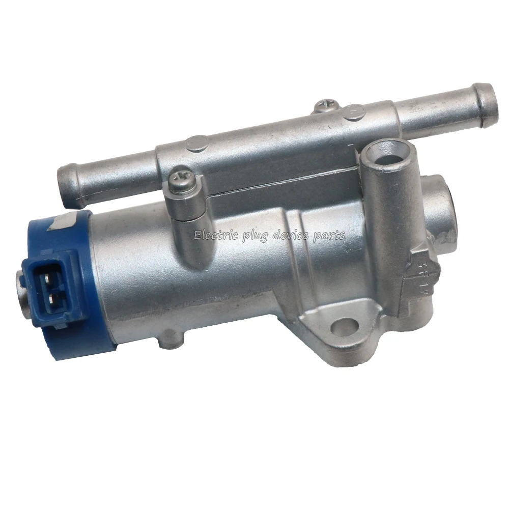 OEM IACV Idle Air Control Valve 1383000130 138300 0130 For 19861988