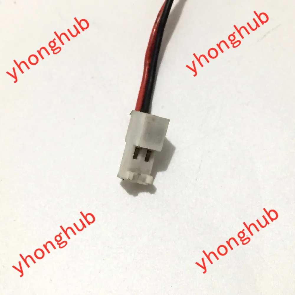 Nidec V35132-55RA 332896-C01 DC 24 В 0.45A 80x80x38 мм сервер кулер вентилятор