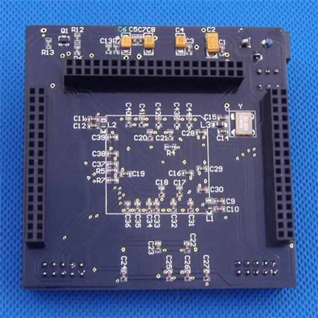 QQ截图20190725151124