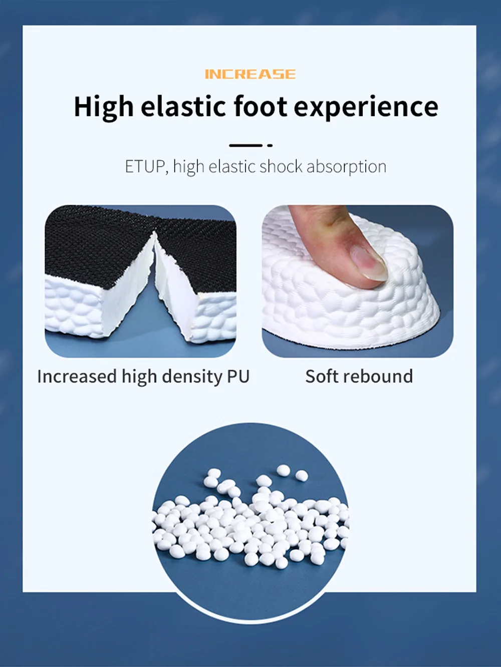 爆米花增高详情页_04