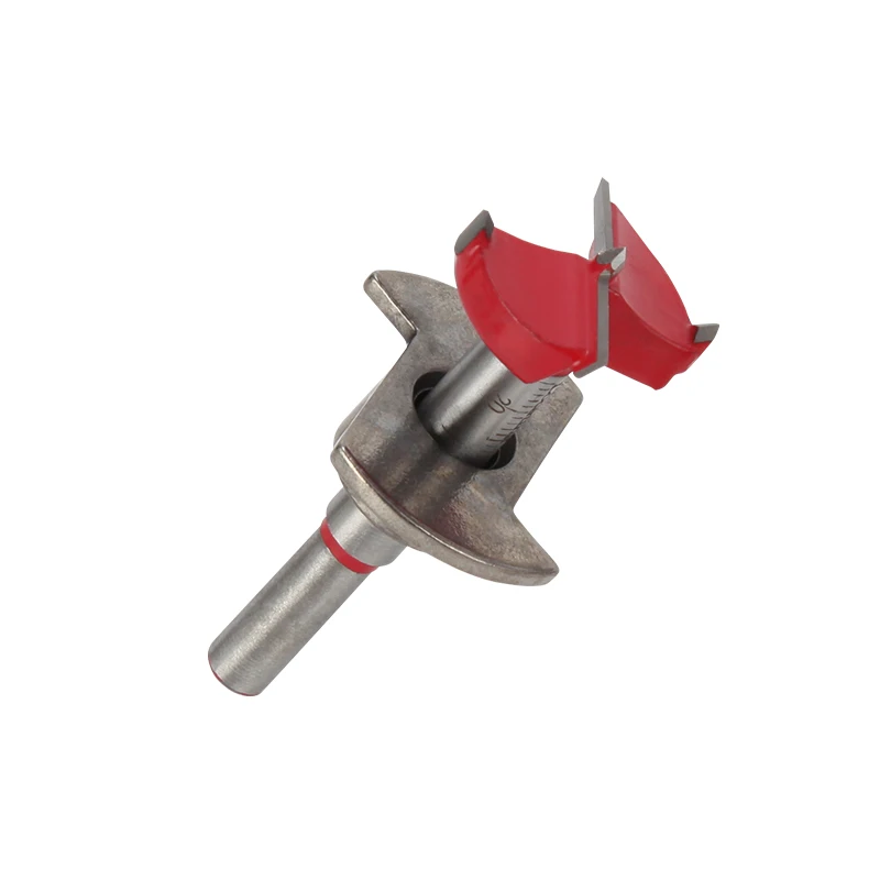 Бесплатная доставка инструменты для деревообработки DIY 15/20/25/30/35 мм