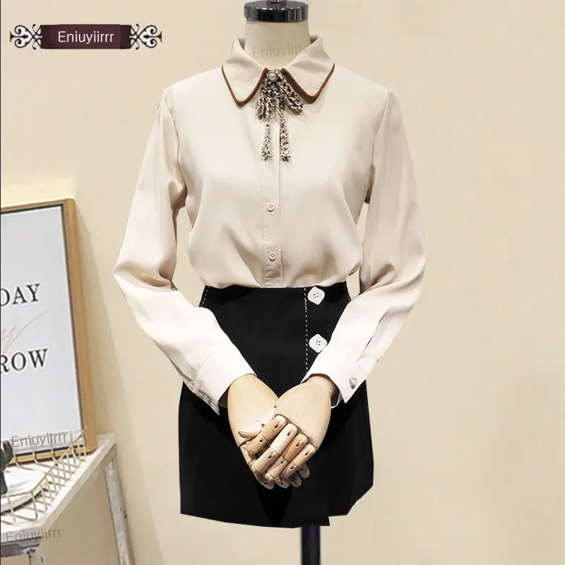 cute tie tops