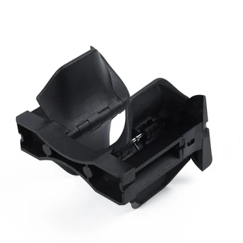 

C E W204 C207 W212 Cup Holder Insert Divider Replace Accessory Car Console