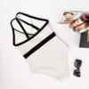 Swimwears