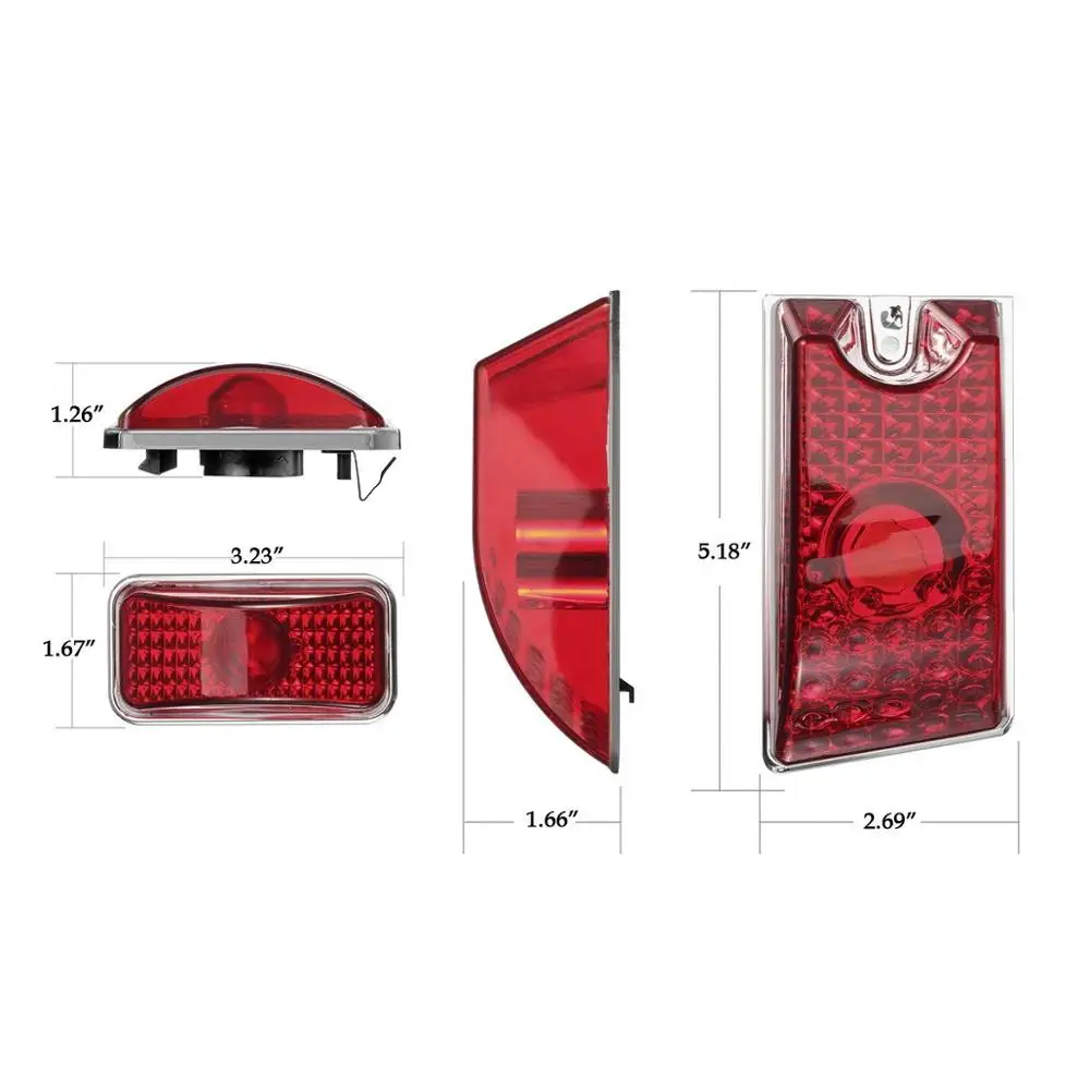 ��� H2 SUV SUT 2003-2009 �� ���� ĸ ��Ŀ ����Ʈ ž ���� ����Ʈ, �����, �� ����Ʈ, 5 ����