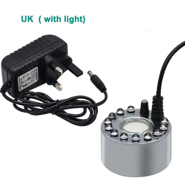 UK-175