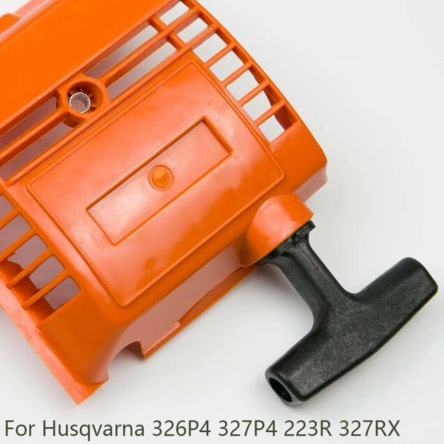 Husqvarna 327p4 Pole Saw Parts Sale Discounted www.elevate.in
