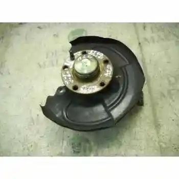 

HOSE REAR LEFT ALFA ROMEO GTV (163) 2. 0 16V cat [10711103]