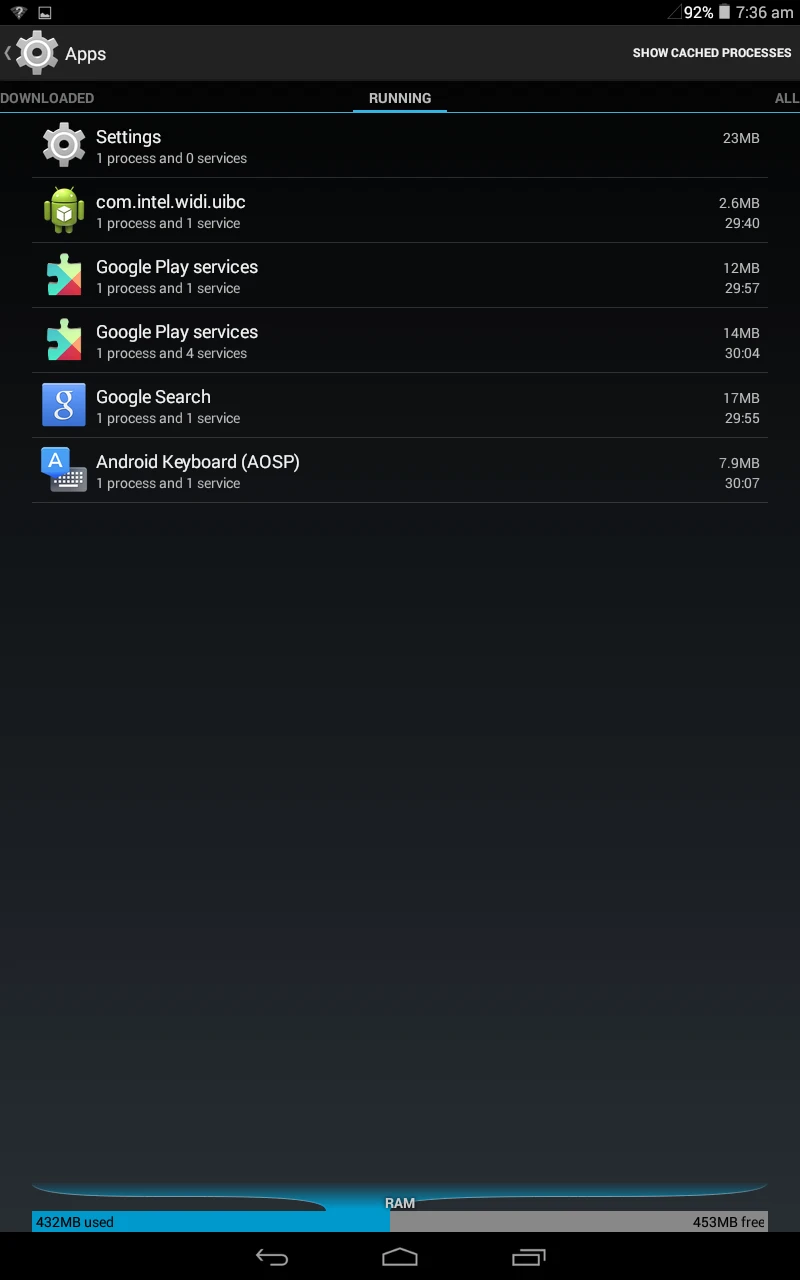 Screenshot_2012-01-04-07-36-48.png