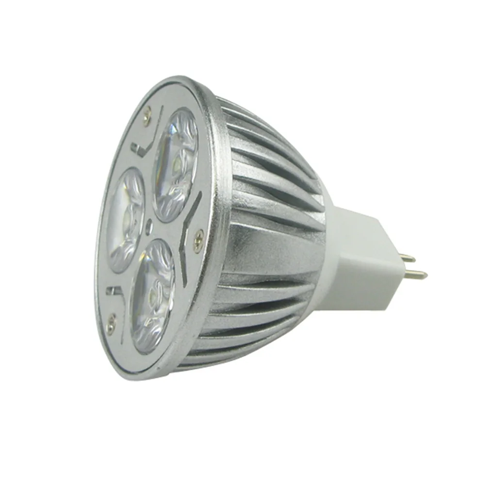 

2 x E27 9W 21 SMD563 Pear-shaped bulb casting aluminum Bulbs Warm/Day White