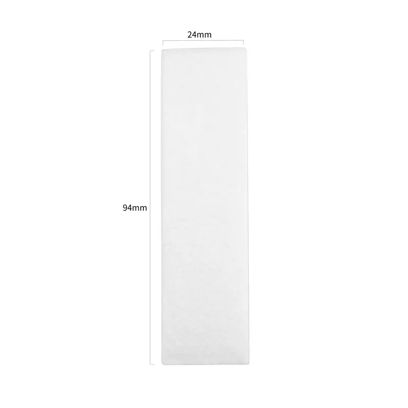 SKUC000020 (8)