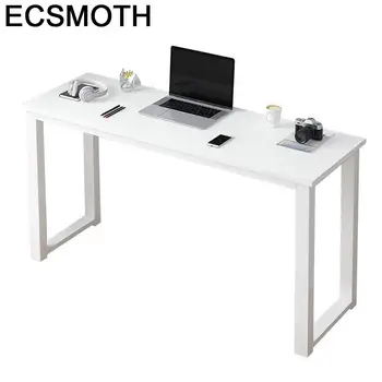 

Bureau Meuble Escrivaninha Bed Infantil Mesa Escritorio Ufficio Scrivania Tavolo Office Bedside Tablo Study Table Computer Desk