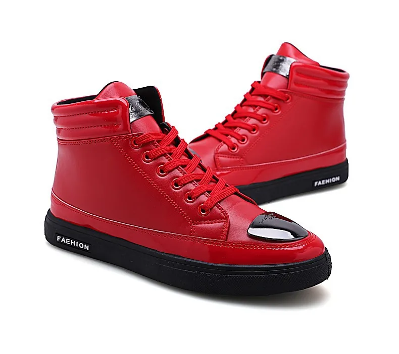 12242326329_2110726694