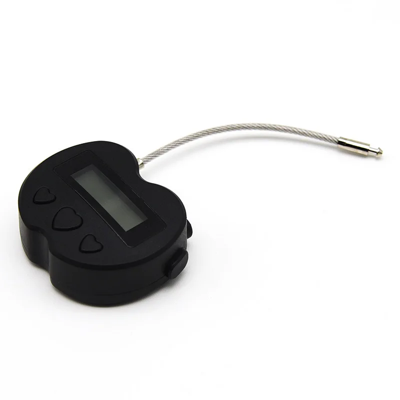 10783739047_279567083