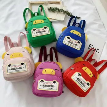 

Rugzak Kinderen School Backpack Kids School Bags For Girls Kids Bag Boys Backpack School Bags For Kids Zaino Scuola Mochilas