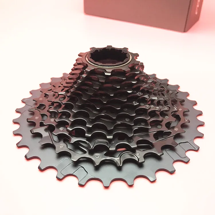 SRAM RED AXS кассеты 12s 1290 дорожный велосипед freewheel | Спорт и развлечения
