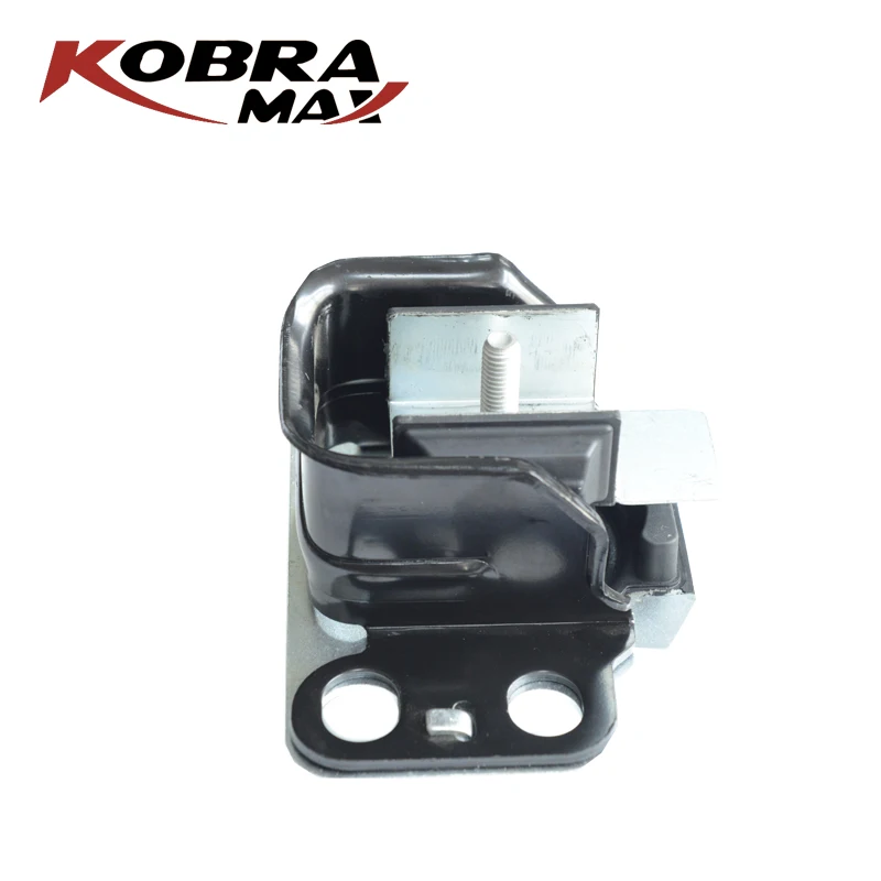 KobraMax крепление двигателя 7700434370 7700415096 7700415089 подходит для Renault Clio Kangoo Express Thalia I автомобильные аксессуары