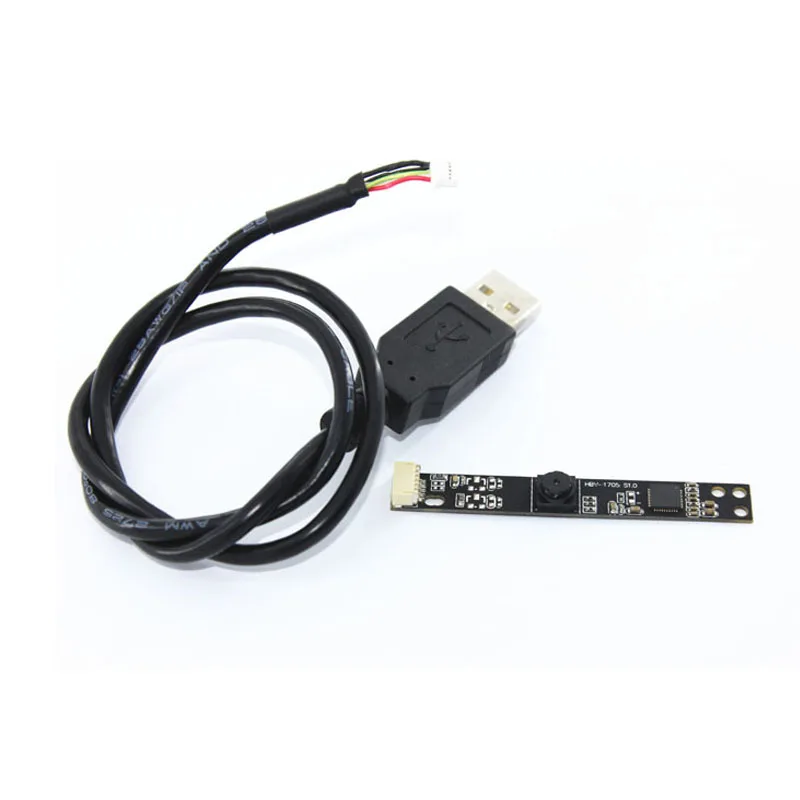 USB-Camera-Module-Free-Driver-USB-2-0-1-3MP-oem-Mini-Micro-Camera-Module-for (4)