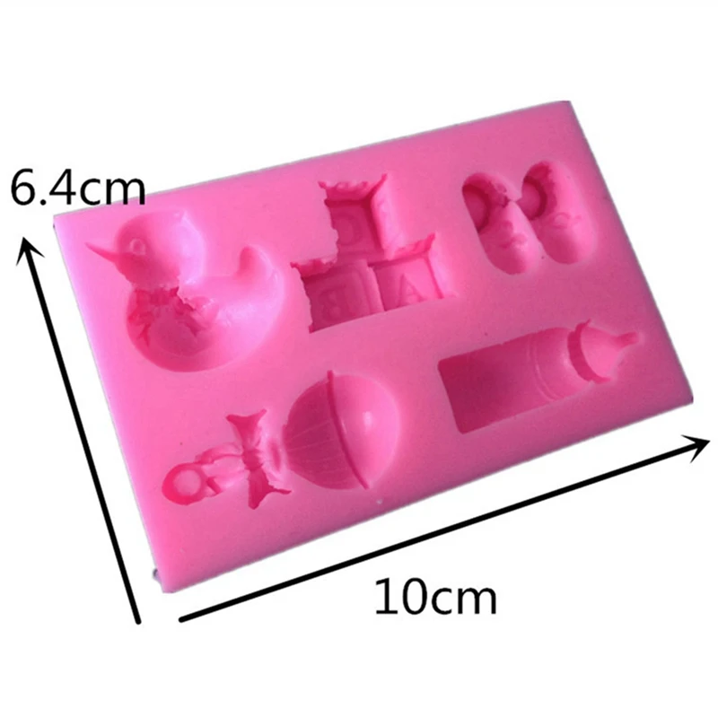 KN6932PK_2