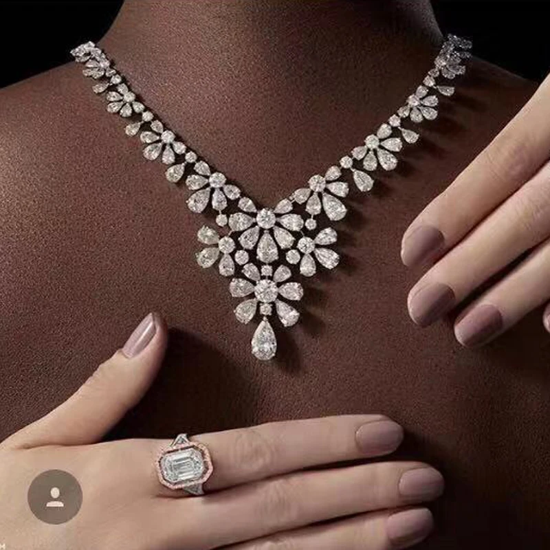 d51c6735d29632e8a2d13b5a29b1966