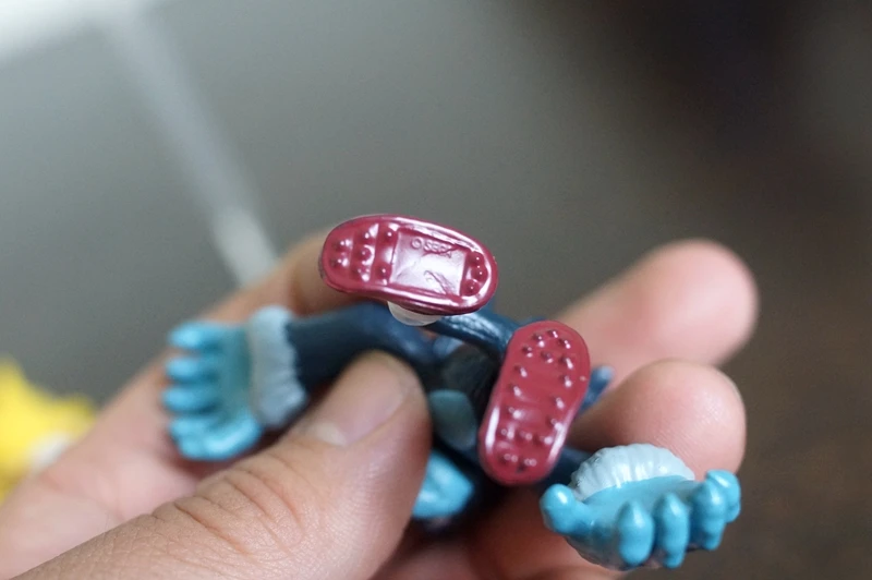 O1CN01hDJpKE2NI70oLaNDX_!!11799939